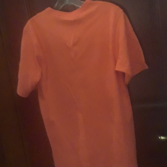 t-shirt - Picture 2 of 2